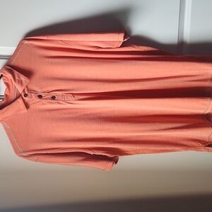 Tommy Bahama men's short sleeve polo shirt